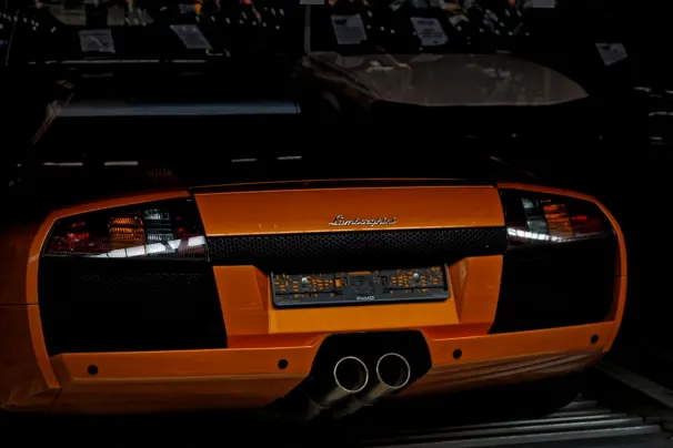 Winzon Casino App Android/iOS